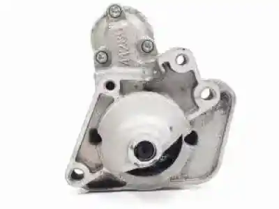 Piesă de schimb auto la mâna a doua electromotor pentru nissan note (e12) 1.5 dci referințe oem iam 233001073r  