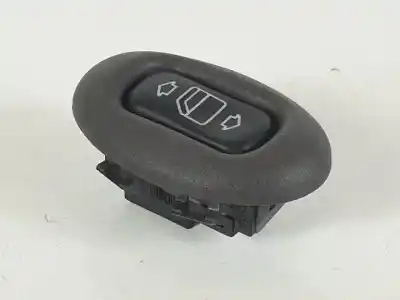 Piesă de schimb auto la mâna a doua panou comanda geamuri electrice spate stanga pentru mercedes-benz clase a (w168) 668940 referințe oem iam 2108208210