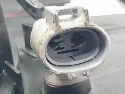 Автозапчасти б/у электрический вентилятор за toyota rav 4 (a3) 2adfhv ссылки oem iam 1636328170  4227501372