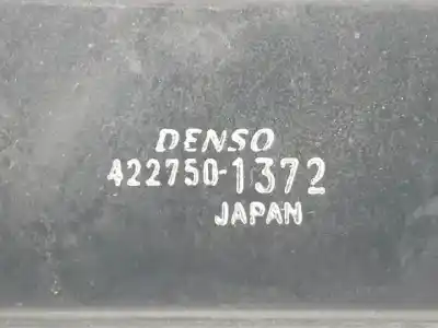 Автозапчасти б/у электрический вентилятор за toyota rav 4 (a3) 2adfhv ссылки oem iam 1636328170  4227501372
