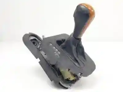 Pièce détachée automobile d'occasion LEVIER pour BMW SERIE 5 TOURING (E39)  Références OEM IAM 1423784A  