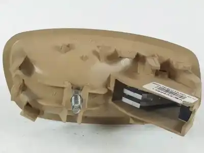 Second-hand car spare part interior left front handle for bmw 5 (e60) 520 i oem iam references 1360533ba  