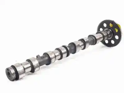 Second-hand car spare part camshaft for toyota rav 4 (a3) 2adfhv oem iam references 