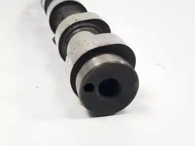 Автозапчастина б/у разповідний вал для toyota rav 4 (a3) 2adfhv посилання на oem iam   