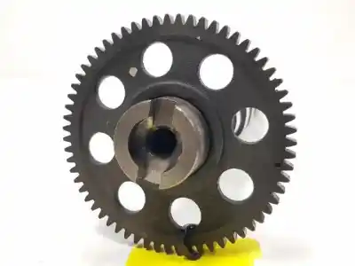 Автозапчастина б/у разповідний вал для toyota rav 4 (a3) 2adfhv посилання на oem iam   