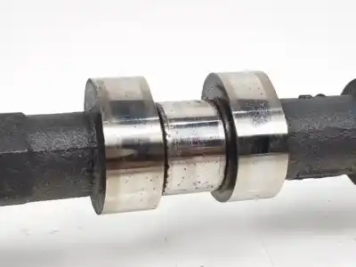 Автозапчасти б/у распределительный вал за toyota rav 4 (a3) 2adfhv ссылки oem iam   