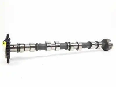 Second-hand car spare part camshaft for toyota rav 4 (a3) 2adfhv oem iam references 
