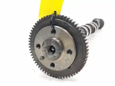 Автозапчасти б/у распределительный вал за toyota rav 4 (a3) 2adfhv ссылки oem iam   