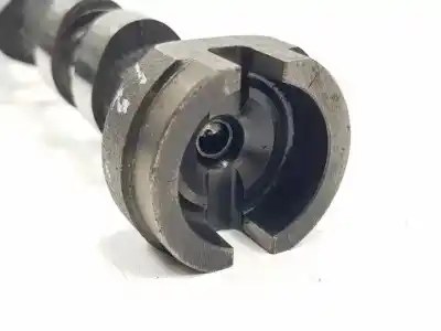 Автозапчасти б/у распределительный вал за toyota rav 4 (a3) 2adfhv ссылки oem iam   