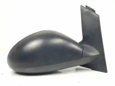 Pezzo di ricambio per auto di seconda mano retrovisore destro per seat altea (5p1) 2.0 tdi 16v riferimenti oem iam 21986662