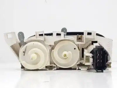 Second-hand car spare part climate control for ford galaxy (vx) y5b oem iam references 95nw18d451a  