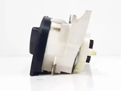 Second-hand car spare part climate control for ford galaxy (vx) y5b oem iam references 95nw18d451a  