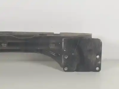 Автозапчасти б/у усиление заднего бампера за mini cabrio (r52) w10b16a ссылки oem iam   