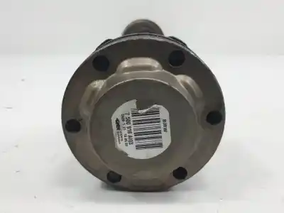 Second-hand car spare part rear right transmission for bmw x5 (e53) m57-306d1 oem iam references   