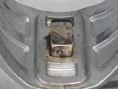 Автозапчастина б/у протикрадійний пристрій для mazda mx-5 (nb) bp посилання на oem iam   