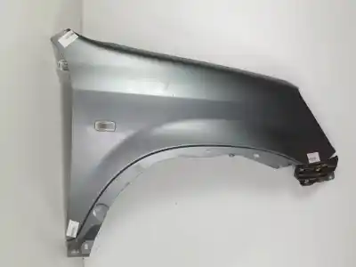 Pezzo di ricambio per auto di seconda mano parafango anteriore destro per honda cr-v ii (rd_) 2.0 (rd5) riferimenti oem iam 