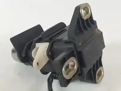 İkinci el araba yedek parçası bagaj / kapi kilidi için mercedes-benz clase e (w124) berlina 111940 oem iam referansları   