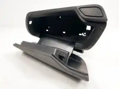Second-hand car spare part glove compartment for opel mokka a17dts oem iam references axb18847  