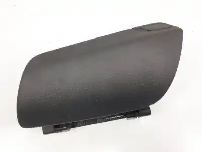 Second-hand car spare part glove compartment for opel mokka a17dts oem iam references axb18847