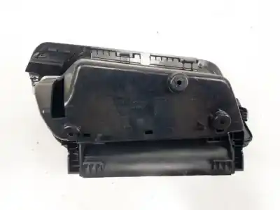 Second-hand car spare part glove compartment for opel mokka a17dts oem iam references axb18847  