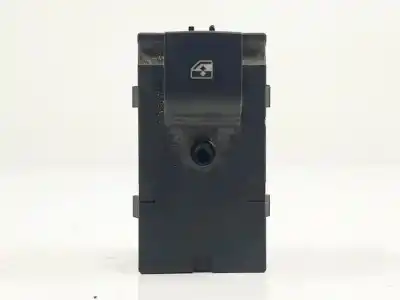 Second-hand car spare part rear right power window switch for opel mokka a17dts oem iam references 13301888