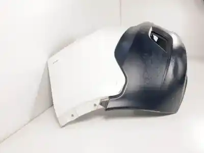 Автозапчастина б/у задній бампер для opel mokka a17dts посилання на oem iam   