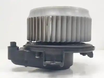 Автозапчастина б/у вентилятор опалення для toyota rav 4 (a3) 2adfhv посилання на oem iam 2727008044  