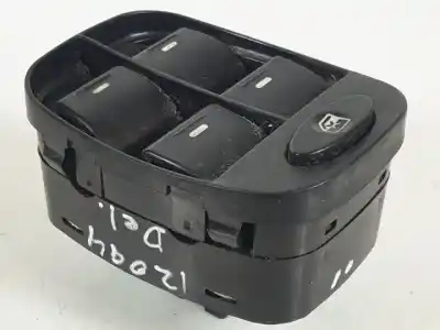 Pezzo di ricambio per auto di seconda mano comando multifunzione per tata indica 475si48 riferimenti oem iam 