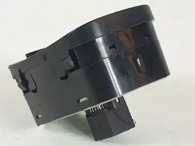 Second-hand car spare part multifunction switch for tata indica 475si48 oem iam references   