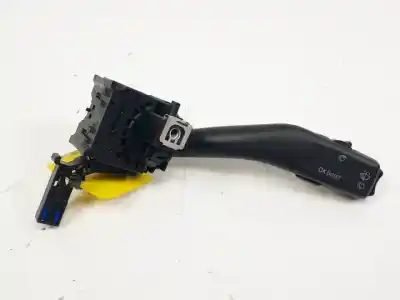 Pezzo di ricambio per auto di seconda mano comando pulito per seat altea (5p1) 2.0 tdi 16v riferimenti oem iam 1k0953519a