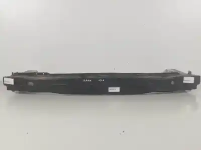Автозапчастина б/у підсилення заднього бампера для audi a5 cabriolet (8f7) cglc посилання на oem iam 