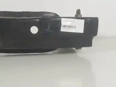 Автозапчасти б/у усиление заднего бампера за audi a5 cabriolet (8f7) cglc ссылки oem iam   