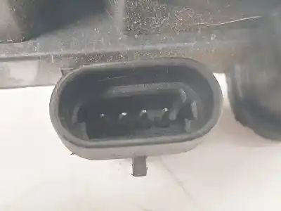Pièce détachée automobile d'occasion bobine d'allumage pour daewoo lanos 1.3 g -a13sms références oem iam 96350585  