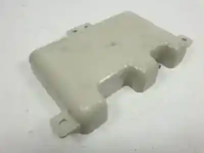 Tweedehands auto-onderdeel elektronische module voor bmw serie 6 cabrio (e64) m57n306d5 oem iam-referenties 695734701