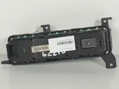 Peça sobressalente para automóvel em segunda mão quadrante por alfa romeo 159 (140) 939a2000 referências oem iam a2c53090933  