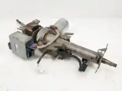 Second-hand car spare part steering column for hyundai getz (tb) d4fa oem iam references 