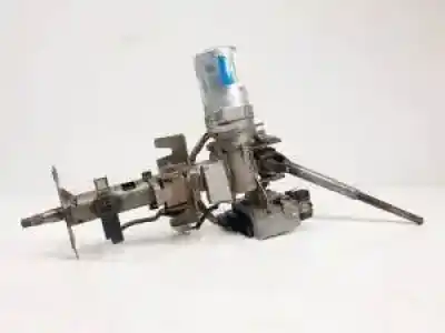 Second-hand car spare part steering column for hyundai getz (tb) d4fa oem iam references   