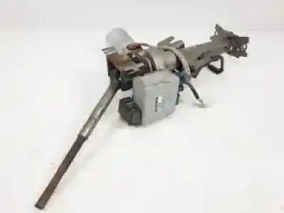 Second-hand car spare part steering column for hyundai getz (tb) d4fa oem iam references   