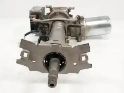 Second-hand car spare part steering column for hyundai getz (tb) d4fa oem iam references   