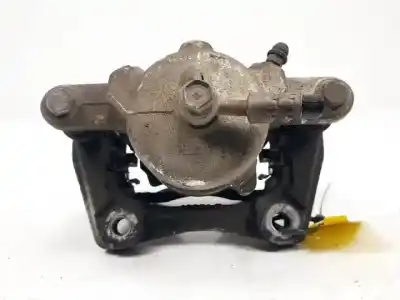 Second-hand car spare part front right brake caliper for nissan note (e12) 1.5 dci oem iam references   