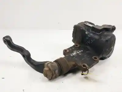 Gebrauchtes Autoersatzteil lenkgetriebe zum tata xenon 2.2dicor05 oem-iam-referenzen m033501136  