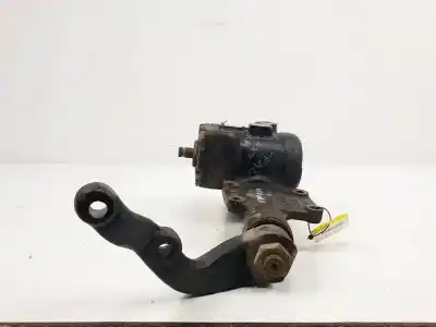 Gebrauchtes Autoersatzteil lenkgetriebe zum tata xenon 2.2dicor05 oem-iam-referenzen m033501136  