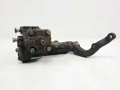 Gebrauchtes Autoersatzteil lenkgetriebe zum tata xenon 2.2dicor05 oem-iam-referenzen m033501136  