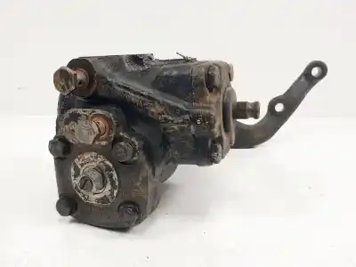 Gebrauchtes Autoersatzteil lenkgetriebe zum tata xenon 2.2dicor05 oem-iam-referenzen m033501136  