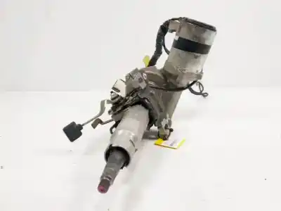 Second-hand car spare part steering column for toyota rav 4 (a3) 2adfhv oem iam references bd0038  