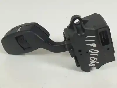 Pezzo di ricambio per auto di seconda mano comando pulito per bmw 5 (e60) 520 i riferimenti oem iam 692410603  