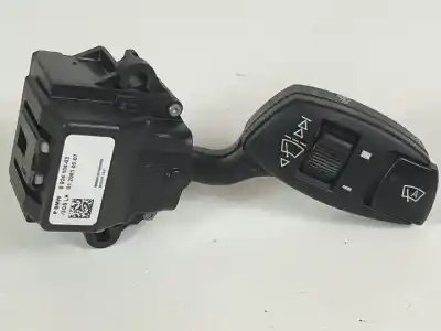Pezzo di ricambio per auto di seconda mano comando pulito per bmw 5 (e60) 520 i riferimenti oem iam 692410603