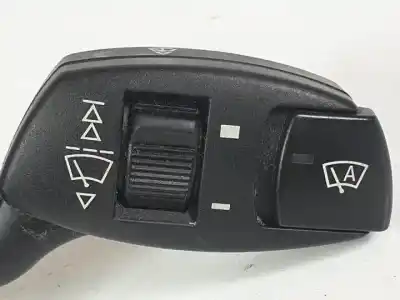 Pezzo di ricambio per auto di seconda mano comando pulito per bmw 5 (e60) 520 i riferimenti oem iam 692410603  