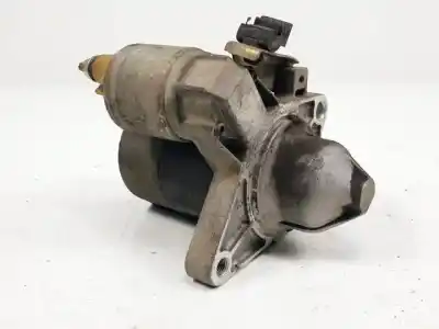 Pezzo di ricambio per auto di seconda mano motorino di avviamento per toyota aygo (kgb/wnb) g 1kr riferimenti oem iam 281000q012j