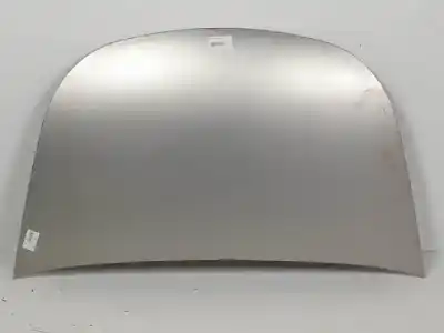 Piesă de schimb auto la mâna a doua capotã spate porbagaj pentru fiat barchetta (183_) 1.8 16v referințe oem iam 